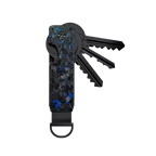 CARBONCASE.LT "KeyFrame"
