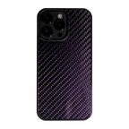 CARBONCASE.LT "iPhone" dėklas