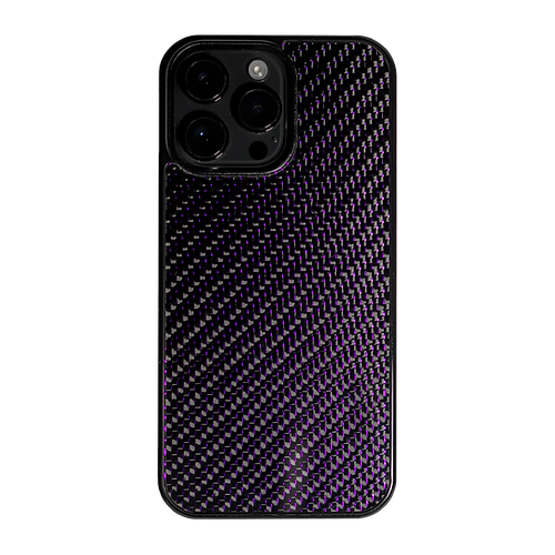 CARBONCASE.LT "iPhone" dėklas