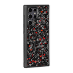 CARBONCASE.LT "Samsung" dėklas