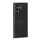 CARBONCASE.LT "Samsung" dėklas