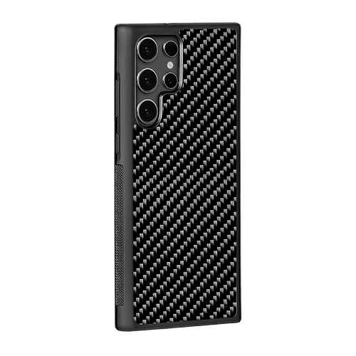 CARBONCASE.LT "Samsung" dėklas