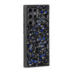 CARBONCASE.LT "Samsung" dėklas