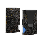 CARBONCASE.LT "Cardholder"