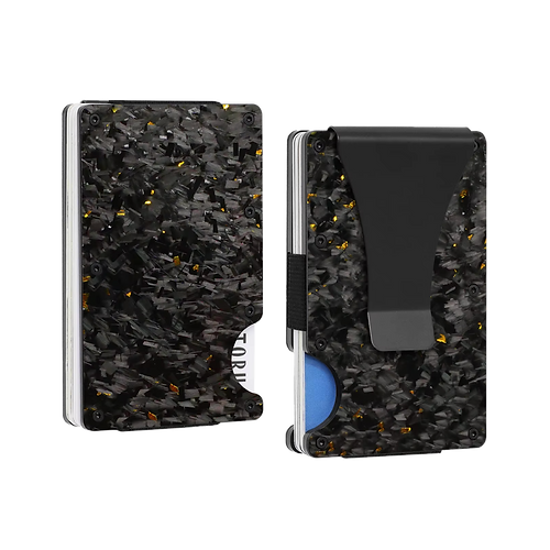 CARBONCASE.LT "Cardholder"
