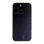CARBONCASE.LT "iPhone" dėklas