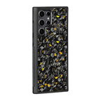 CARBONCASE.LT "Samsung" dėklas