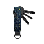 CARBONCASE.LT "KeyFrame"