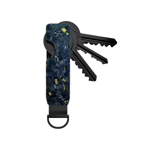CARBONCASE.LT "KeyFrame"
