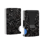 CARBONCASE.LT "Cardholder"