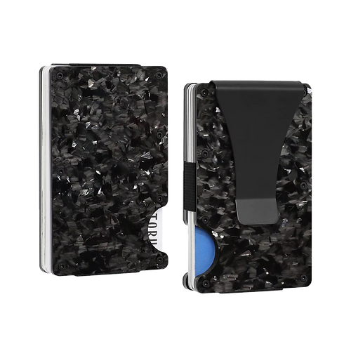 CARBONCASE.LT "Cardholder"