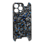 CARBONCASE.LT "Premium"