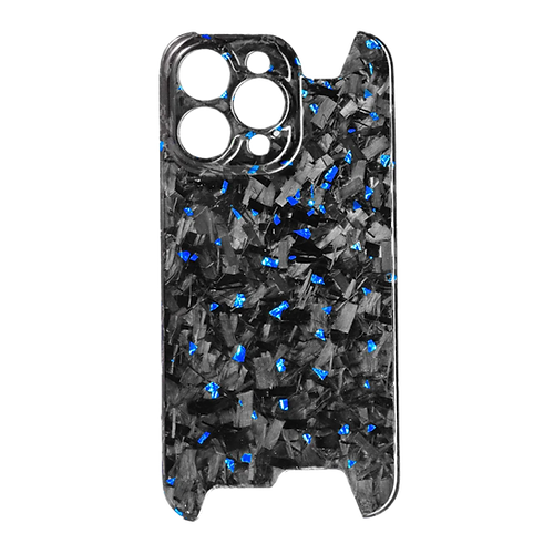 CARBONCASE.LT "Premium"