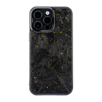 CARBONCASE.LT "2.0" MagSafe