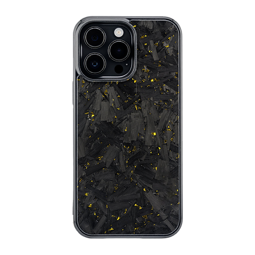 CARBONCASE.LT "2.0" MagSafe