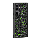 CARBONCASE.LT "Samsung" dėklas