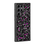 CARBONCASE.LT "Samsung" dėklas