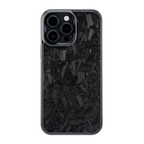 CARBONCASE.LT "2.0" MagSafe