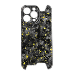 CARBONCASE.LT "Premium"