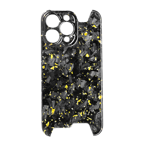 CARBONCASE.LT "Premium"