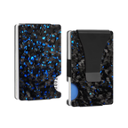 CARBONCASE.LT "Cardholder"