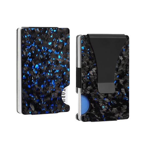 CARBONCASE.LT "Cardholder"