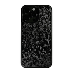 CARBONCASE.LT "iPhone" dėklas