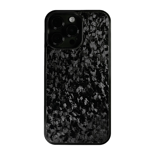 CARBONCASE.LT "iPhone" dėklas