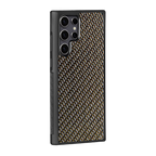 CARBONCASE.LT "Samsung" dėklas