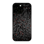 CARBONCASE.LT "iPhone" dėklas