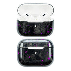 CARBONCASE.LT "AirPods" dėklas