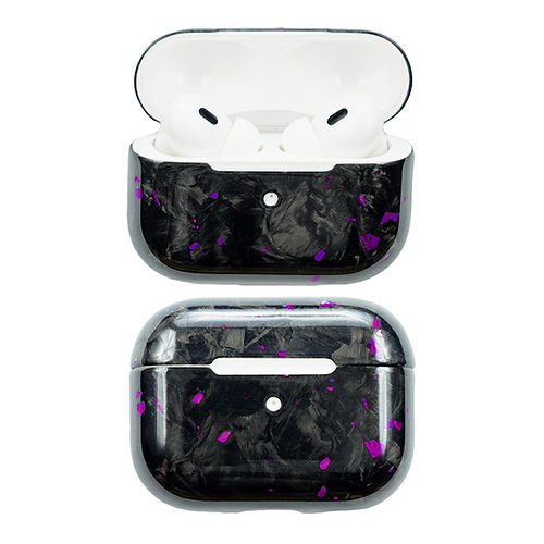 CARBONCASE.LT "AirPods" dėklas