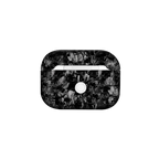 CARBONCASE.LT "AirPods" dėklas