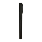 CARBONCASE.LT "2.0" MagSafe