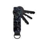 CARBONCASE.LT "KeyFrame"