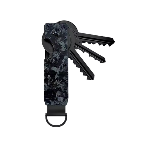 CARBONCASE.LT "KeyFrame"