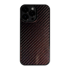 CARBONCASE.LT "iPhone" dėklas