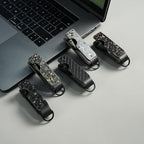 CARBONCASE.LT "KeyFrame"