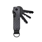 CARBONCASE.LT "KeyFrame"