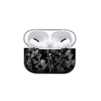 CARBONCASE.LT "AirPods" dėklas