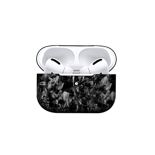 CARBONCASE.LT "AirPods" dėklas