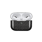 CARBONCASE.LT "AirPods" dėklas