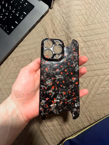 Deividas product photo