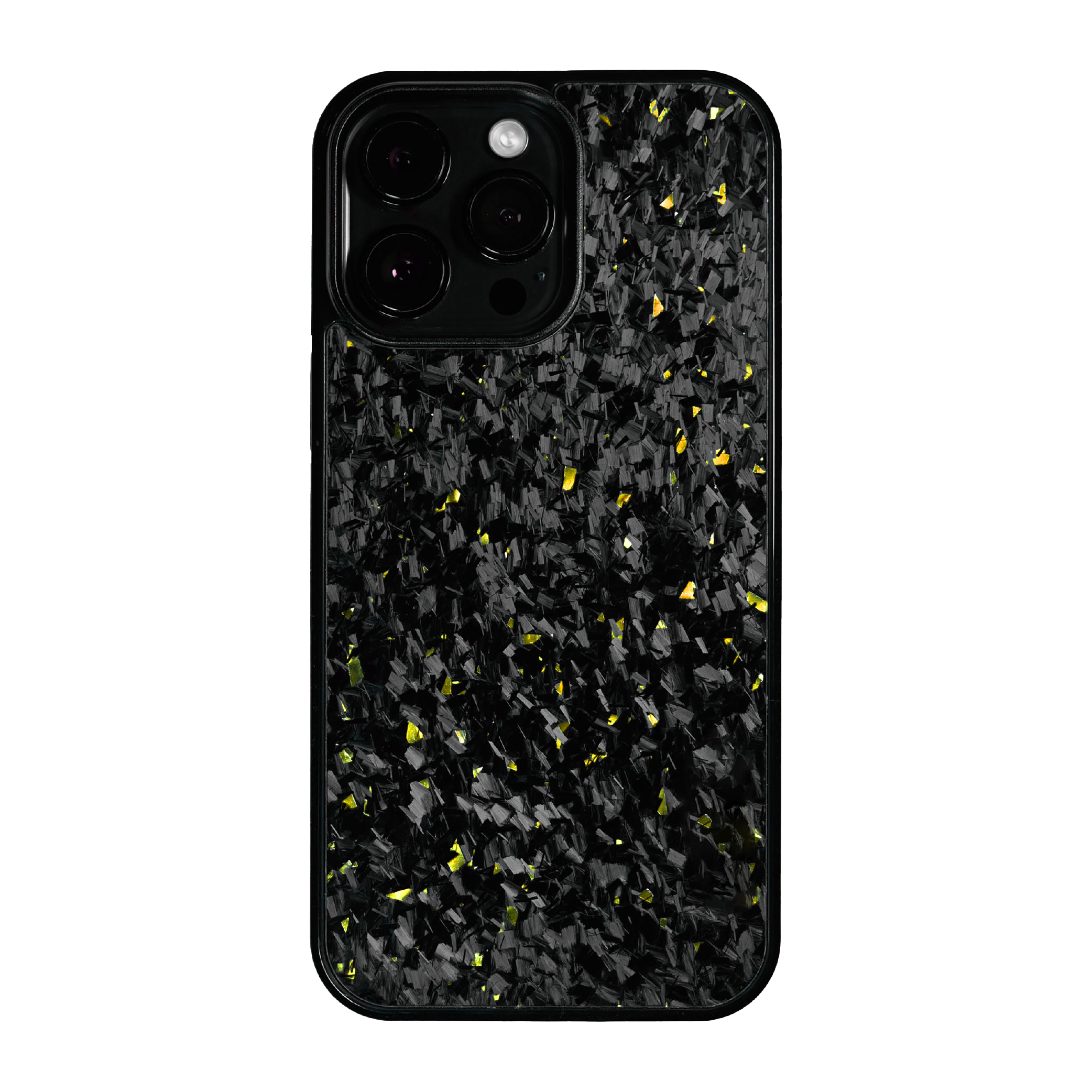 CARBONCASE.LT "iPhone" dėklas