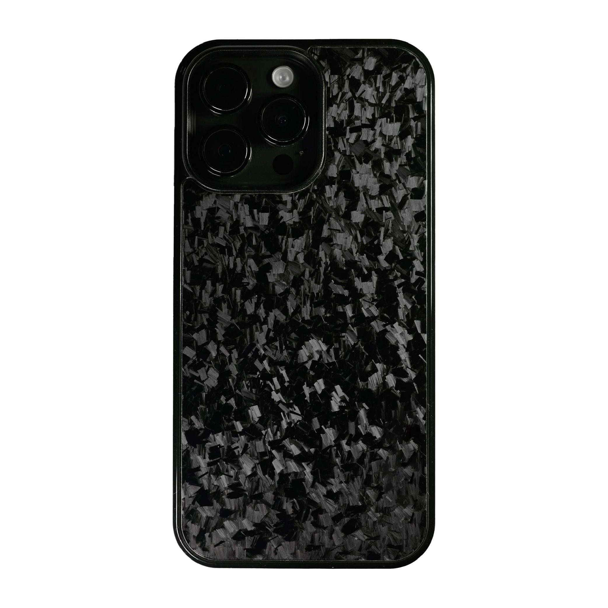 CARBONCASE.LT "iPhone" dėklas