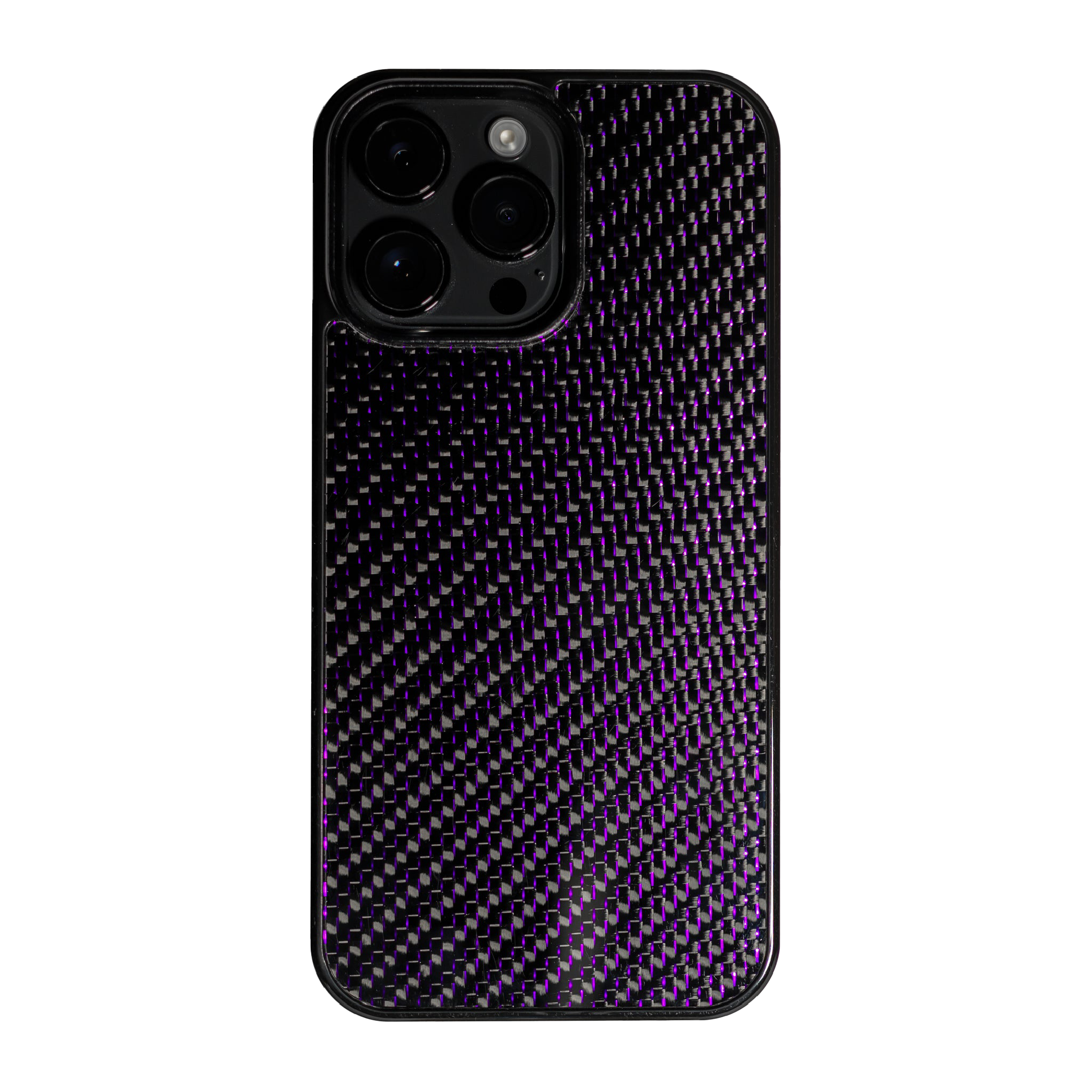 CARBONCASE.LT "iPhone" dėklas