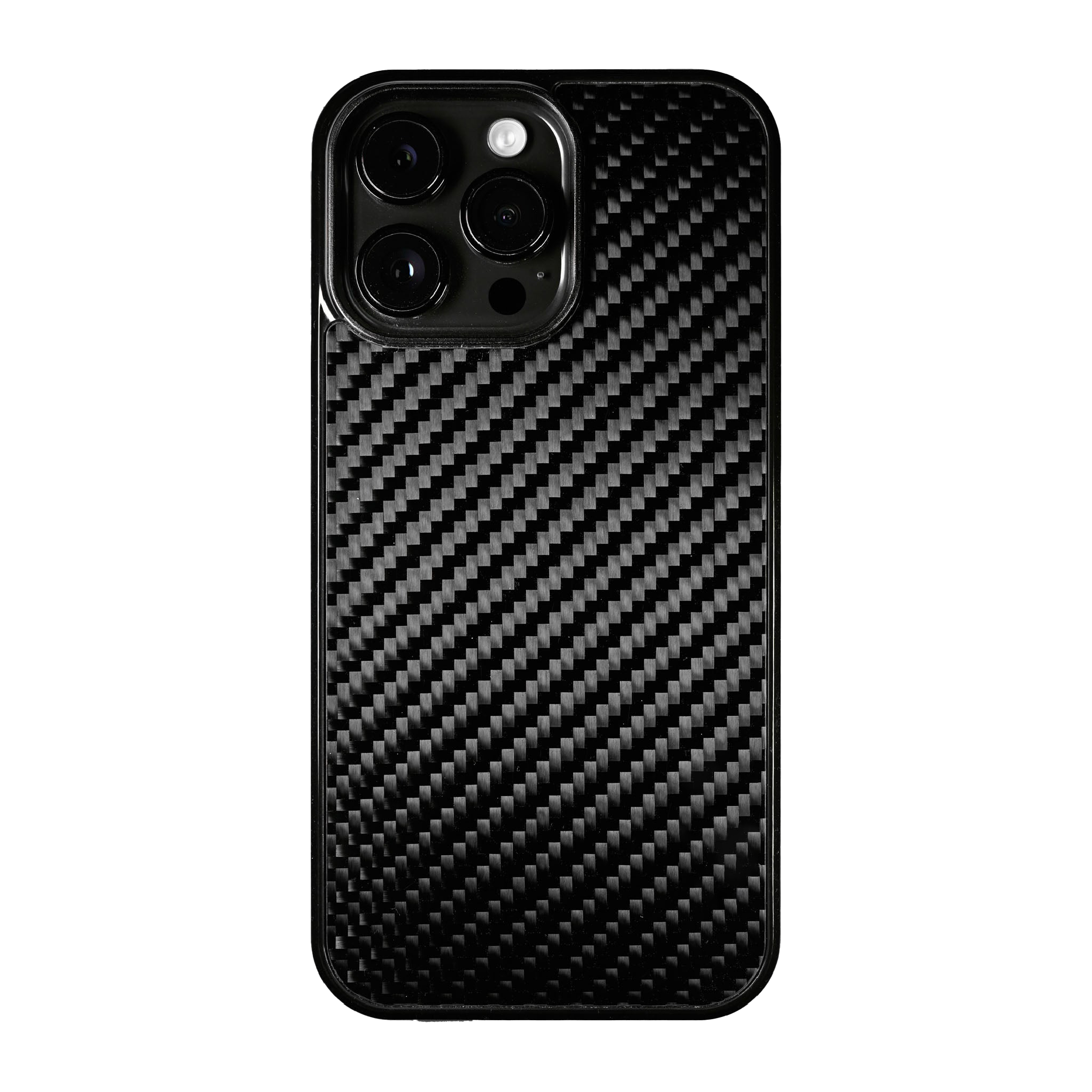 CARBONCASE.LT "iPhone" dėklas