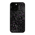 CARBONCASE.LT "iPhone" dėklas