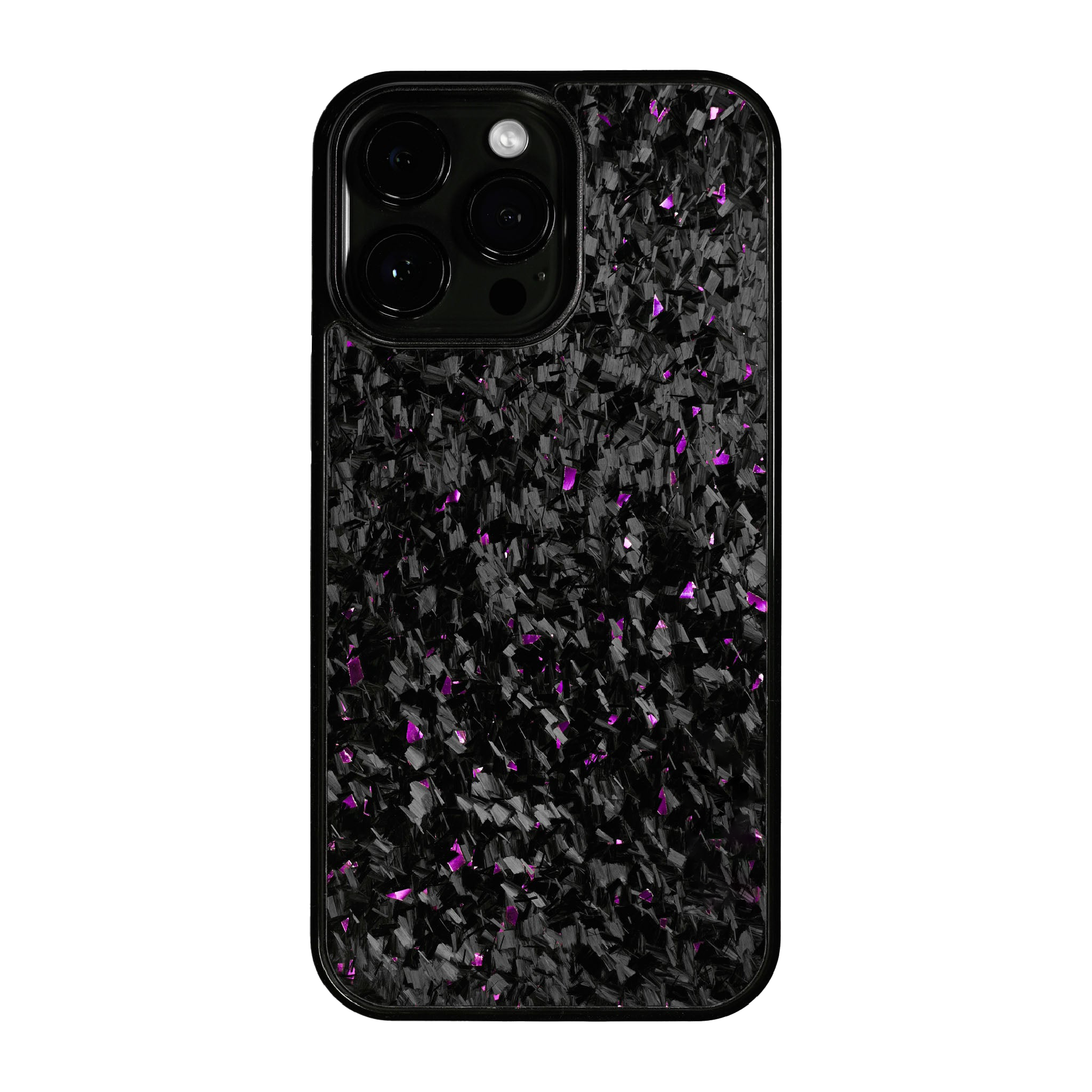CARBONCASE.LT "iPhone" dėklas