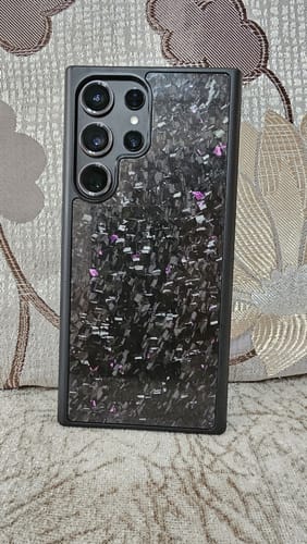 Eglė product photo